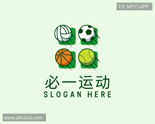 梦之队3姚明：重返赛场的传奇之路与篮球梦想的传承