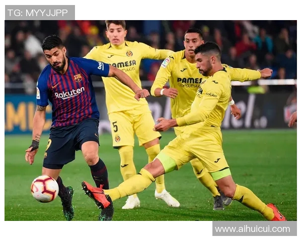 西甲激战切尔西狂胜曼联六比二帽子戏法点燃全场激情解析 西甲激战切尔西狂胜曼联六比二帽子戏法点燃全场激情解析