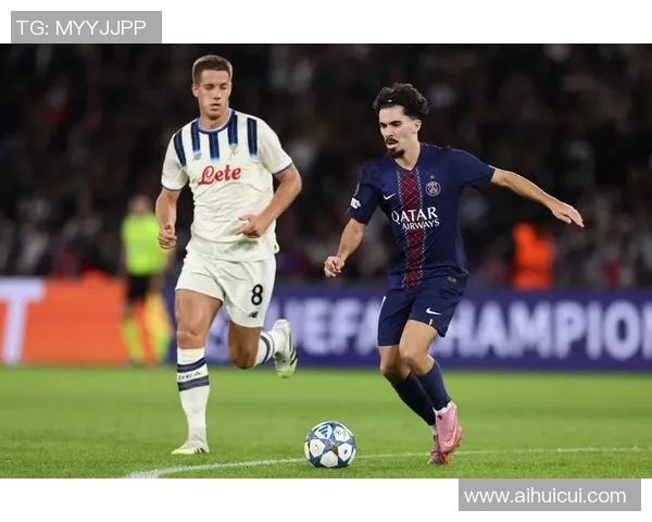 西甲激战：巴黎圣日耳曼点球大战逆转皇马全场回顾与战术分析