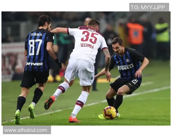 国米友谊赛狂胜莱比锡五球大捷十大精彩进球回顾引爆全场