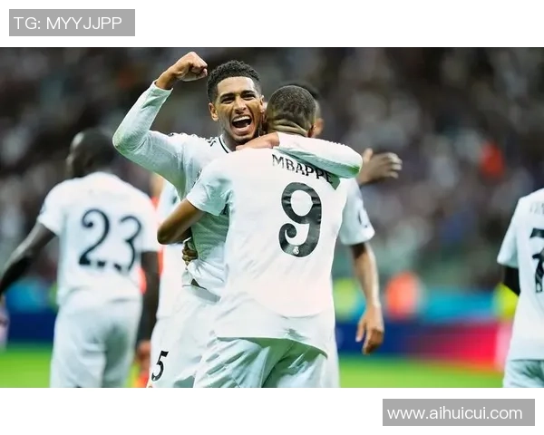 国王杯激战皇马与国米平局点球大战成决胜关键时刻