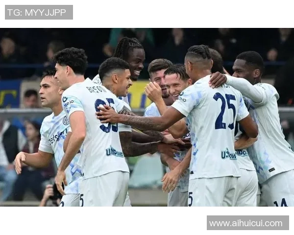 德甲惊现冷门国米3-0战胜里昂乌龙球瞬间引发全场轰动