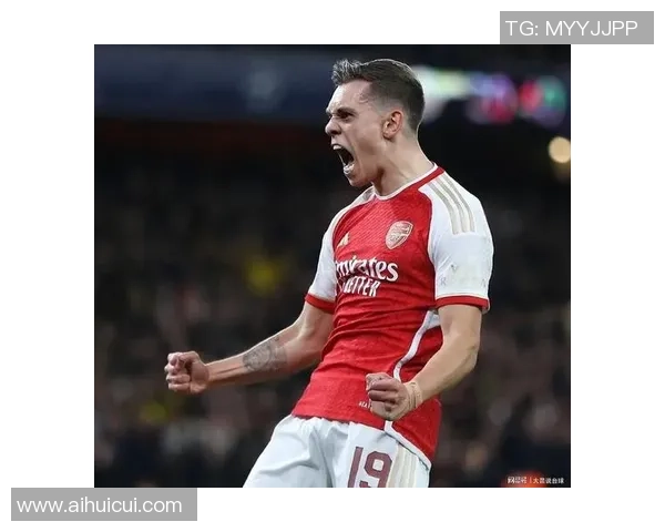 欧冠激战阿森纳逆转热刺全场沸腾争议判罚引发热议