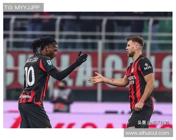 欧联杯精彩对决AC米兰与阿森纳战成平局引发转会热议