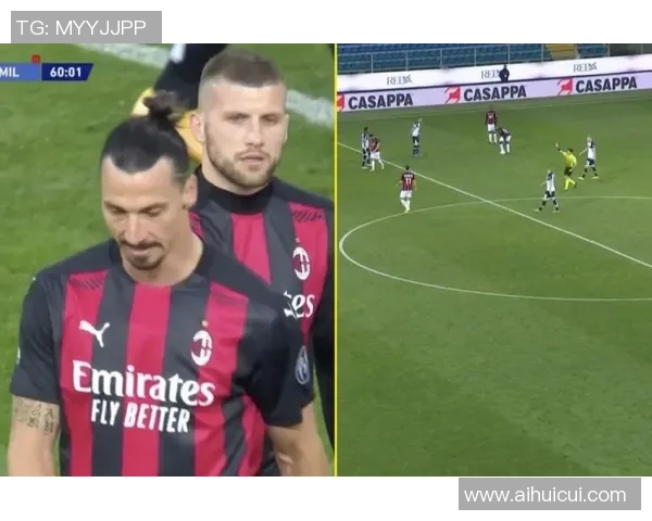 本菲卡逆袭AC米兰上演经典大战红牌争议引发全场热议