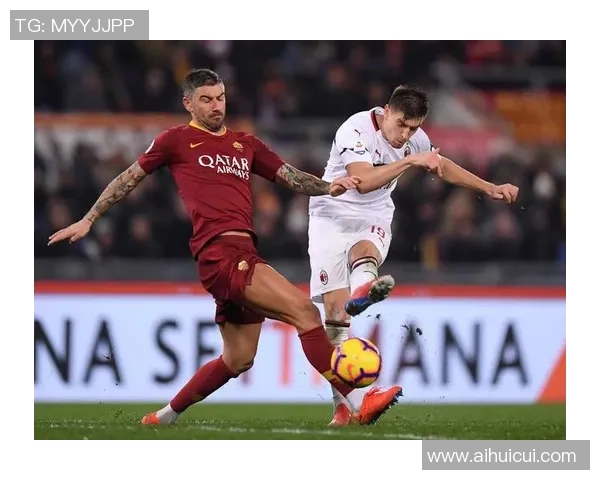 欧联杯惊天冷门AC米兰狂胜本菲卡4-0全场数据解析引发热议