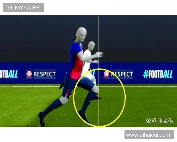 西甲激战那不勒斯狂胜AC米兰引发争议判罚全场沸腾