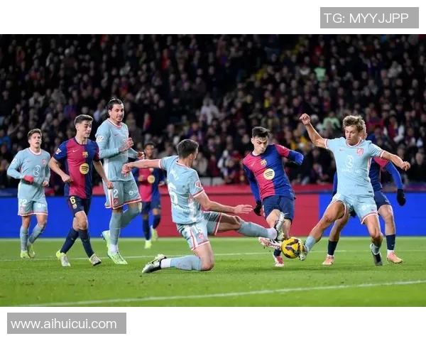 英超惊现冷门马竞与本菲卡战成平局引发全场热议