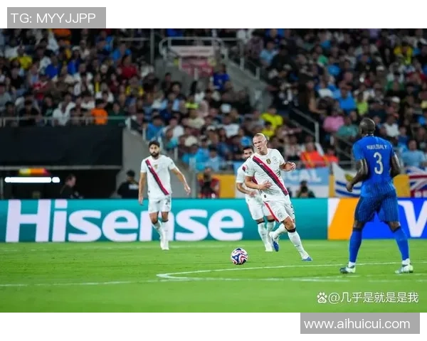 英超激战：马竞6-2大胜里昂争议判罚引发全场热议