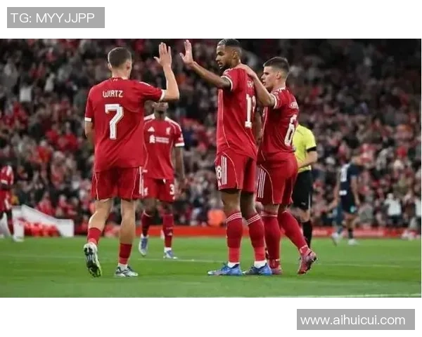 足总杯精彩对决尤文图斯大胜利物浦神扑时刻点燃全场激情