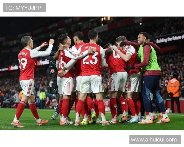 阿森纳友谊赛大胜拜仁乌龙球引发全场狂欢与转会热议 阿森纳友谊赛大胜拜仁乌龙球引发全场狂欢与转会热议