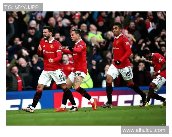 中超激战莱比锡与曼联平局点球大战引发全场狂欢 中超激战莱比锡与曼联平局点球大战引发全场狂欢