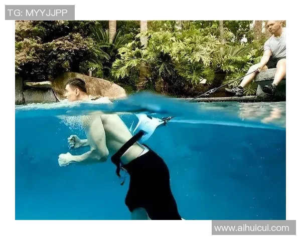 姚明与球鞋的传奇故事：从篮球场到时尚潮流的跨界之旅