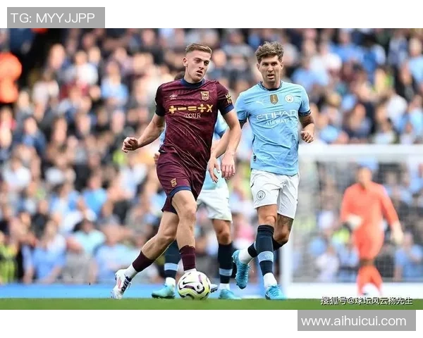 尤文图斯大胜曼城帽子戏法引发转会热议全场沸腾