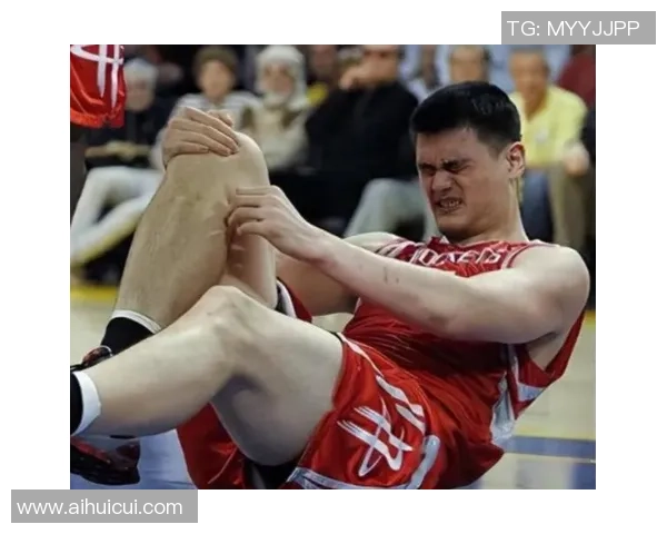 姚明重返火箭队担任顾问助力球队重建再创辉煌