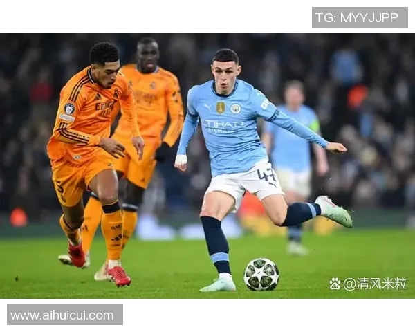 欧冠激战曼城大胜拜仁五球狂潮全场沸腾数据解析引人关注