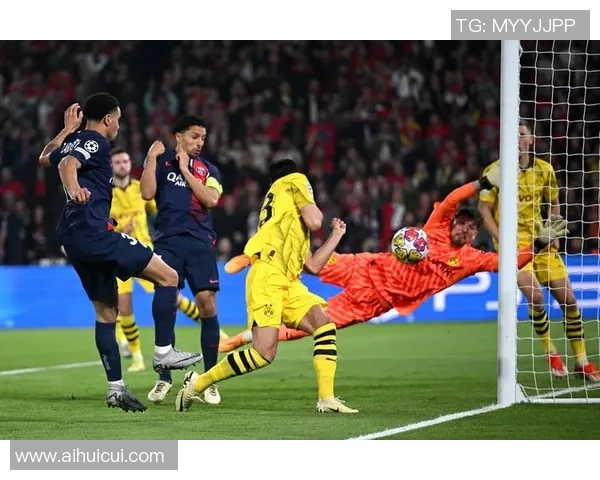 本菲卡友谊赛大胜多特蒙德五球狂潮补时进球点燃全场激情