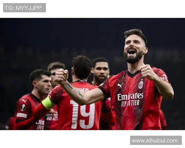 欧联杯精彩对决里昂大胜AC米兰神扑瞬间点燃全场激情 欧联杯精彩对决里昂大胜AC米兰神扑瞬间点燃全场激情