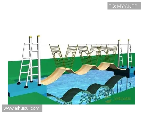 科学极限运动中的团队协作训练策略与方法探索