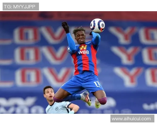 英超赛场惊现冷门马竞以一球小胜切尔西引发全场震动