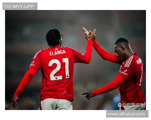 英超激战：本菲卡与曼城战成平局红牌事件引发全场热议