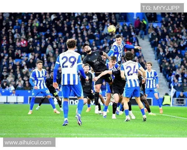 英超惊天冷门那不勒斯狂胜热刺4比0引发全场轰动