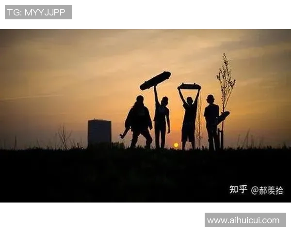 西安滑板队心理素质分析与提升策略探讨