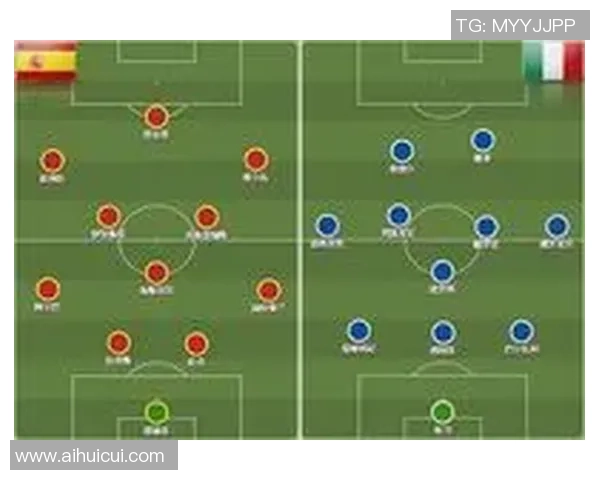 赛后分析:上海足球队与重庆足球队的精彩对决与战术反思 赛后分析:上海足球队与重庆足球队的精彩对决与战术反思