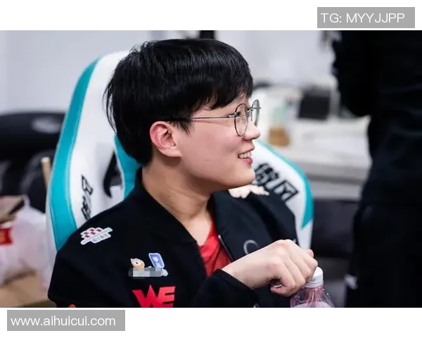 赛后分析：LNG与WE对决中的技术细节与战术思考