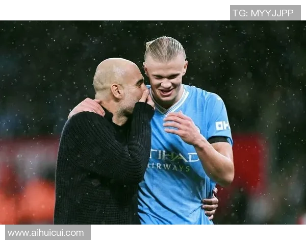 足总杯波尔图大胜多特蒙德补时进球点燃全场激情赛后精彩点评 足总杯波尔图大胜多特蒙德补时进球点燃全场激情赛后精彩点评