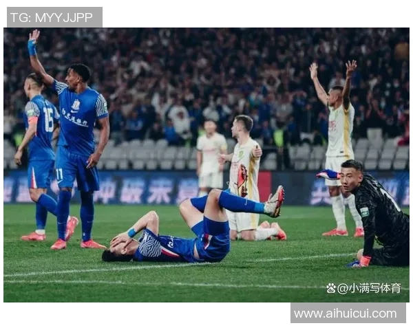 足总杯惊天逆转里昂5-1战胜AC米兰点球争议引发全场热议 足总杯惊天逆转里昂5-1战胜AC米兰点球争议引发全场热议