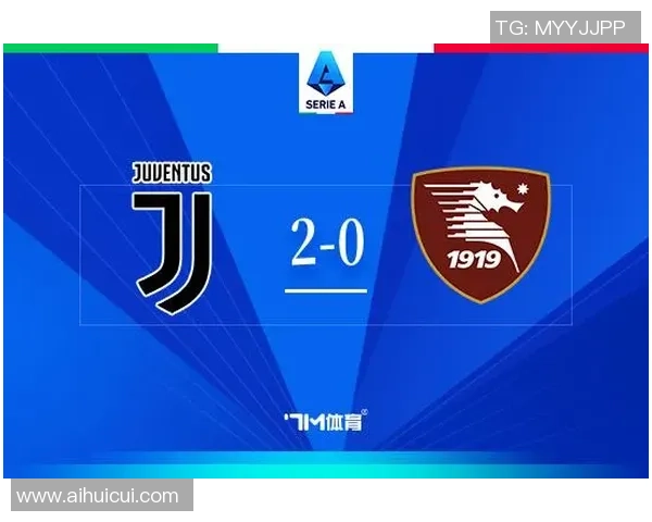 足总杯决赛巴萨大胜皇马四球零封全场沸腾赛后点评引发热议 足总杯决赛巴萨大胜皇马四球零封全场沸腾赛后点评引发热议