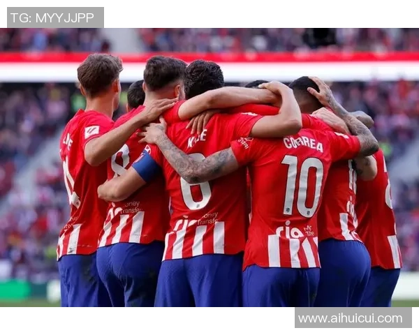 足总杯激战马竞大胜莱比锡红牌争议引发全场热议