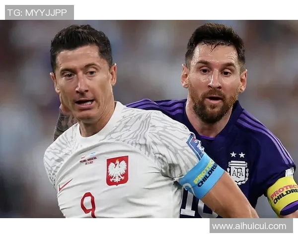 足总杯激战平局那不勒斯与马竞互交白卷转会传闻引发关注