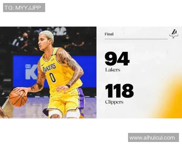 重庆滑板队与武汉滑板队赛后复盘分析灵活性表现及战术对比