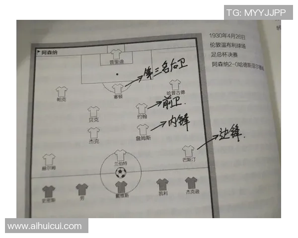 重庆篮球队盯防革新探讨:战术创新与球员适应性的深度分析 重庆篮球队盯防革新探讨:战术创新与球员适应性的深度分析