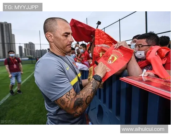 重庆乒乓球队战术引发热议球迷与专家观点大碰撞 重庆乒乓球队战术引发热议球迷与专家观点大碰撞