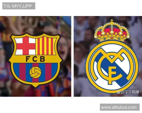 那不勒斯狂胜皇马6-2国王杯赛场引发热烈反响与数据解析