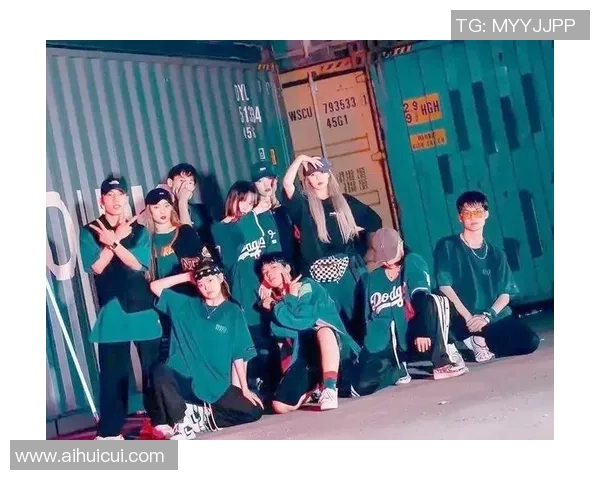 重庆街舞队的节奏魅力与挑战分析探讨街舞文化的未来发展 重庆街舞队的节奏魅力与挑战分析探讨街舞文化的未来发展