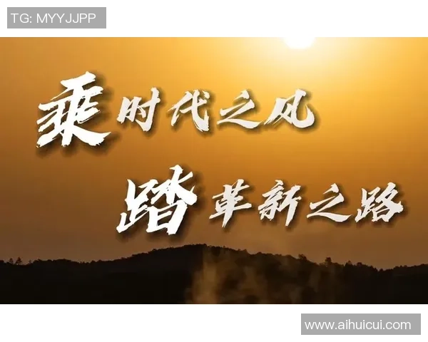 重磅专题：探索LNG产业中路突破与未来革新之路