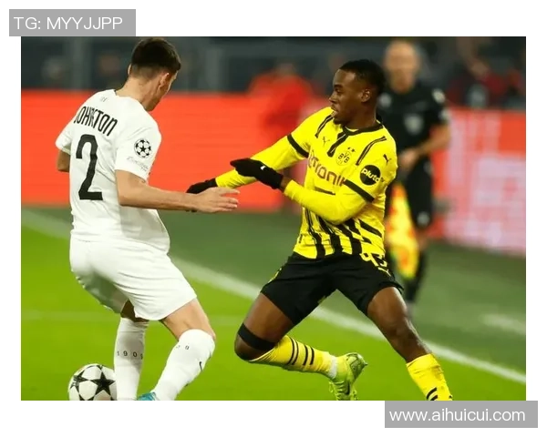 世界杯激战利物浦与多特蒙德战平绝杀瞬间引发转会热议