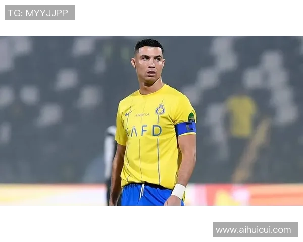 世界杯惊天逆转那不勒斯5-1波尔图战术分析与精彩瞬间回顾