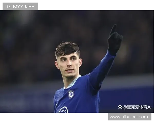 AC米兰逆转巴黎圣日耳曼绝杀瞬间引发全场狂欢与转会传闻热议