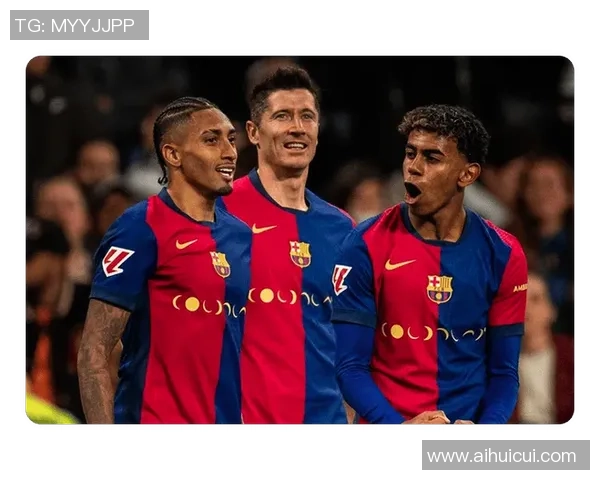 世界杯精彩对决巴萨与本菲卡战成平局引发全场热烈反响