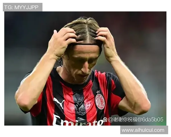 中超历史冷门多特蒙德逆转AC米兰上演惊天帽子戏法 中超历史冷门多特蒙德逆转AC米兰上演惊天帽子戏法