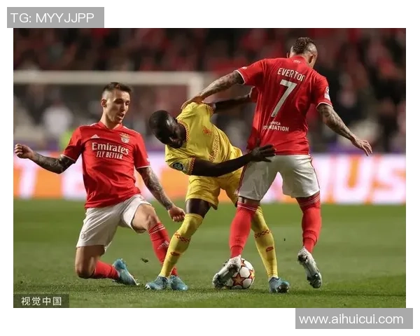 中超激战利物浦险胜本菲卡红牌事件引发全场热议数据分析揭示关键因素