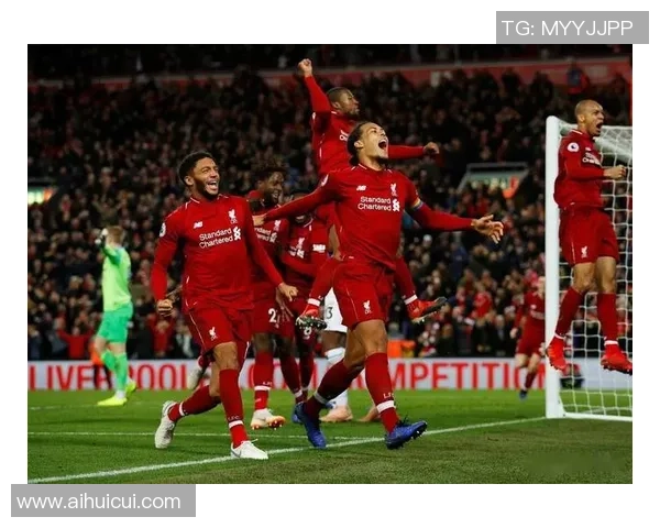 国王杯精彩对决尤文图斯逆转利物浦神扑瞬间成比赛转折点