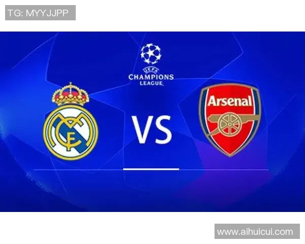 中超激战阿森纳与皇马战平一触即发全场沸腾瞬间回顾 中超激战阿森纳与皇马战平一触即发全场沸腾瞬间回顾