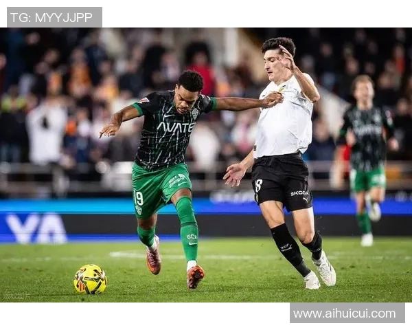 国王杯曼联大胜多特蒙德点球大战引发争议全场沸腾 国王杯曼联大胜多特蒙德点球大战引发争议全场沸腾