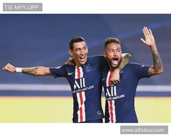 友谊赛巴黎圣日耳曼小胜尤文图斯点球争议引发全场热议 友谊赛巴黎圣日耳曼小胜尤文图斯点球争议引发全场热议